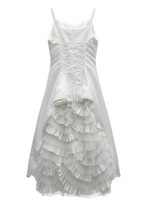  LES ETOILES | DESIDERIABI